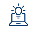 VRG-AKADEMIE_Icon_praxisnah