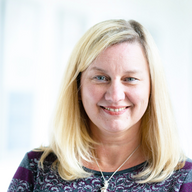 VRG-Leitung_Qualitaetsmanagement-Ines_Theilen