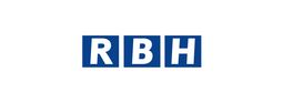 RBH