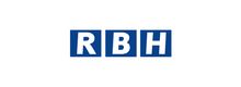 VRG-Kundenstimme-RBH-Logo