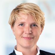 VRG-Kundenbetreuerin-Mitte-Michaela-Beier