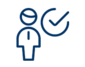 VRG-MICOS_Software_Feature_Individuelle-Konfiguration