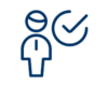 VRG-MICOS_Software_Feature_Individuelle-Konfiguration