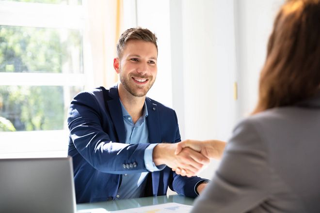 VRG-SAP-SuccessFactors-Onboarding-Header
