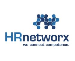 VRG-HR-Partner-HRnetworx