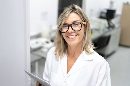 VRG-MICOS_Software_Gesundheitswesen