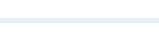 Teilservice-Balken