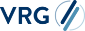 VRG-Logo