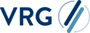 VRG-Logo
