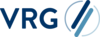 VRG-Logo