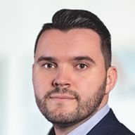 VRG-Leitung-BU-MICOS-ERP-Roderik-Bojanowski