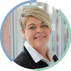 Anke Solenne Anke Solenne