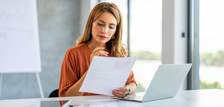 digitale Arbeitsverträge Bürokratieentlastungsgesetz