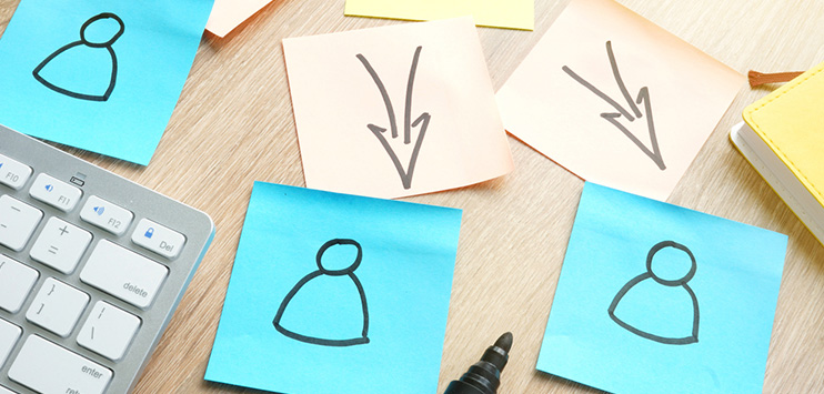 Blog_VRG_Outsourcing