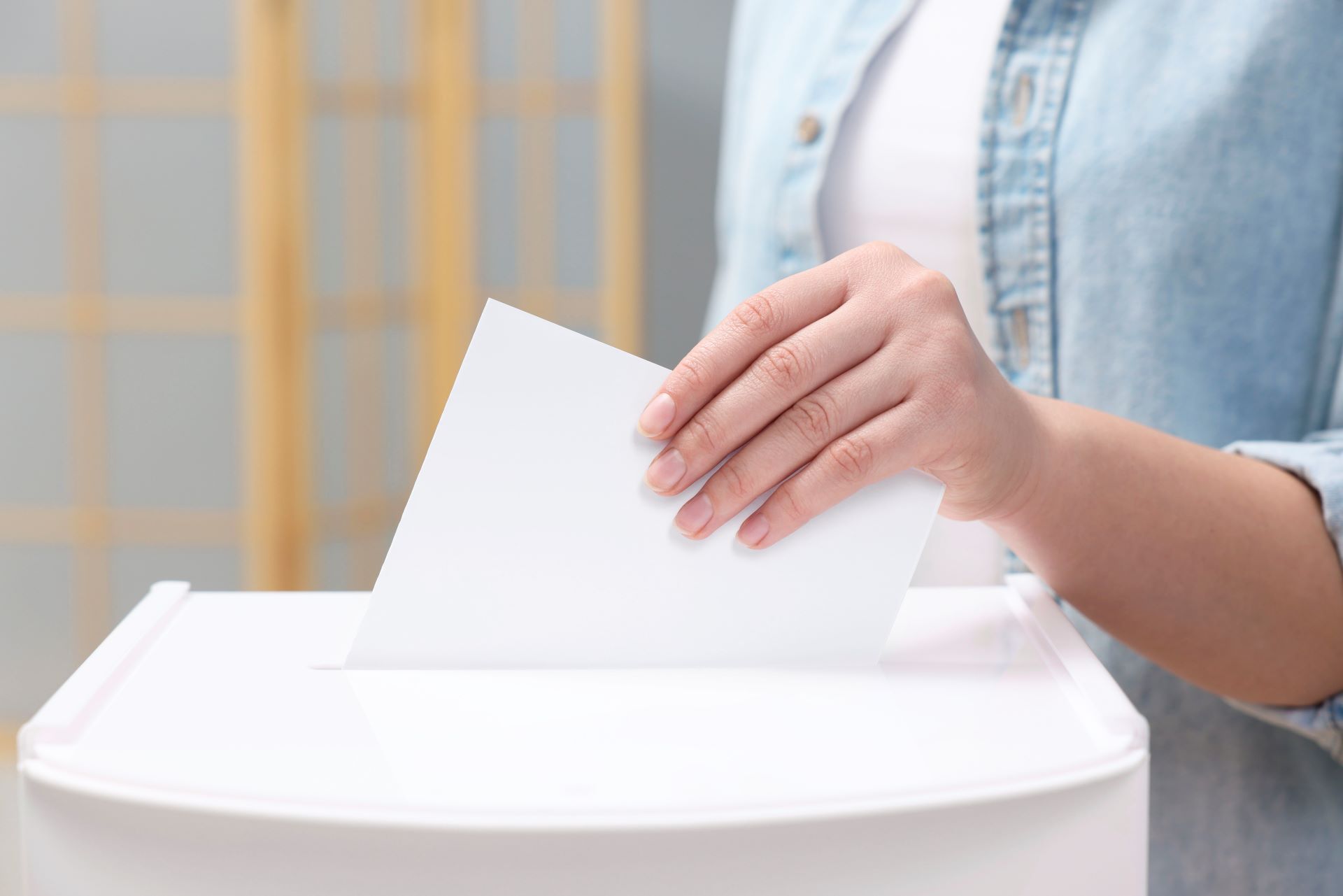 Blogbeitrag: Betriebsratswahl