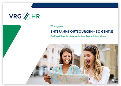 Download_Whitepaper_VRG_HR_Entspannt_Outsourcen_2022