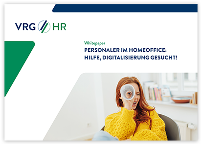 Download_Whitepaper_VRG_HR_Homeoffice