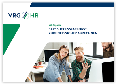 Download_Whitepaper_VRG_HR_SAP-Successfactors