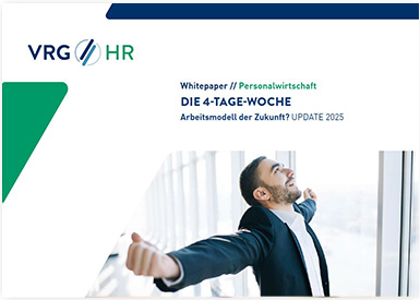 FI_Whitepaper_4_Tage_Woche