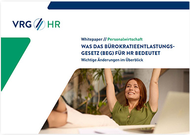 FI_Whitepaper_Buerokratieentlastungsgesetz