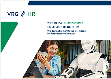 Whitepaper: EU-AI-Act Whitepaper: EU-AI-Act