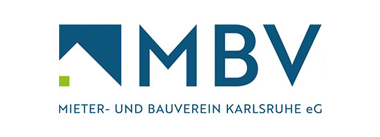 Baugenossenschaft Logo_MBV_Website