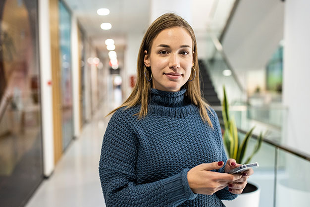 VRG MICOS ECM Übersicht Vertragsmanagement VRG MICOS ECM Übersicht Vertragsmanagement