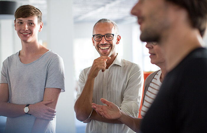 SAP-SuccessFactors-HR-Analytics_Mitarbeiter-am-richtigen-Platz