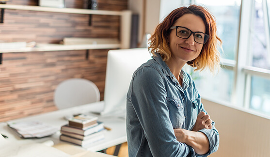 SAP SuccessFactors HR-Analytics Zahlenbasiertes Arbeiten der HR-Abteilung SAP SuccessFactors HR-Analytics Zahlenbasiertes Arbeiten der HR-Abteilung