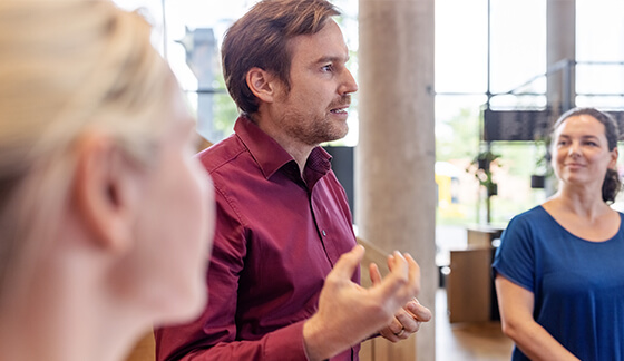 SAP-SuccessFactors_Performance-Goals_Feedback-Kultur SAP-SuccessFactors_Performance-Goals_Feedback-Kultur