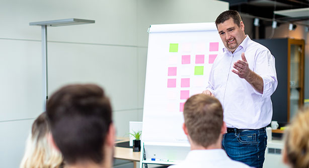 VRG-AKADEMIE_Inhouse-Seminare