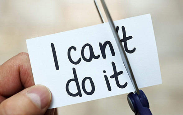 Blog Zukunftsoptimismus
