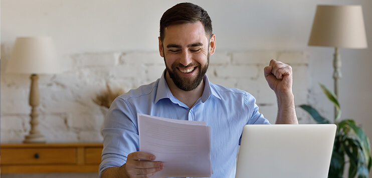 VRG HR Blog_Benefits statt Gehaltserhöhung 10 praktische Tipps