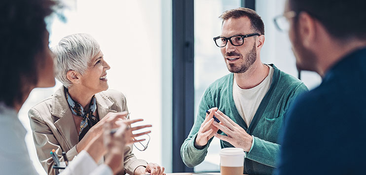 VRG-HR-Blogbeitrag_corporate_purpose_web