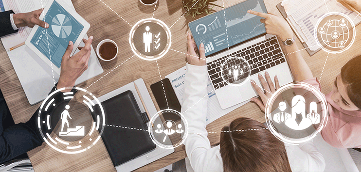 Recruiting Analytics Interview Kathrin Weller