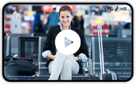 Demo-Video · 11 Minuten VRG-HR_Video-ansehen_Reisekostenabrechnung