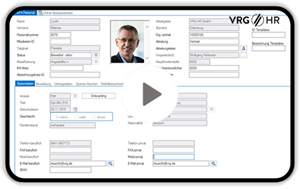 Demo-Video · 19 Minuten VRG-HR_Video_Digitale-Personalakte_Pitch
