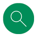 VRG-HR_wir-ueber-uns_Analyse-und-Beratung
