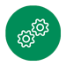 VRG-HR_wir-ueber-uns_Implementierung-_-Integration
