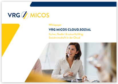 VRG-MICOS-Cloud