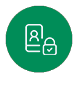 VRG_A1-Meldebescheinigungen-und-EU-Entsenderichtline_Datensicherheit