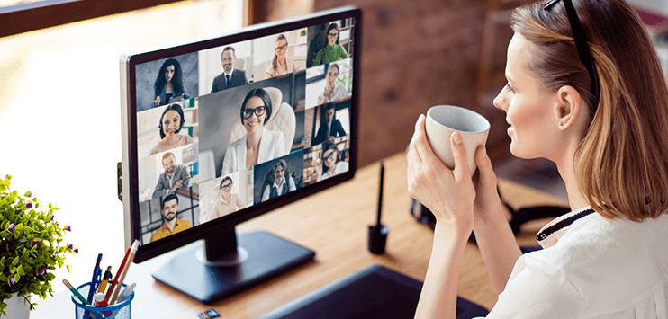 HR Trends und Sichtweisen