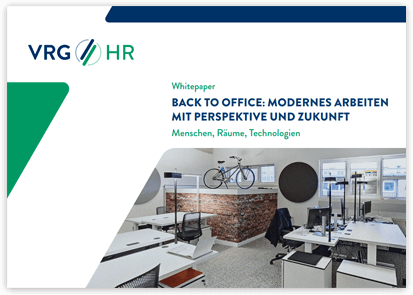 VRG HR Whitepaper Back to Office_thumbnail VRG HR Whitepaper Back to Office_thumbnail