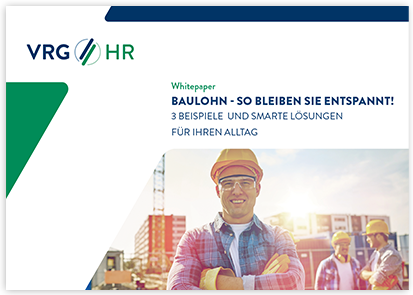 VRG_HR_Whitepaper_Baulohn