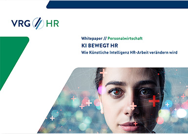 VRG_HR_Whitepaper_KI_bewegt_HR