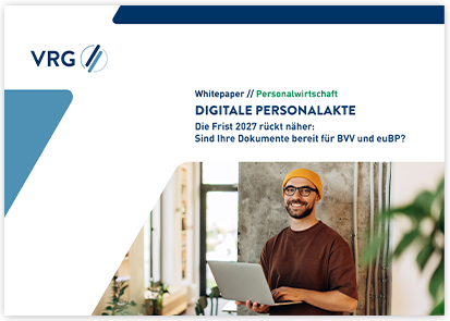 VRG_HR_Whitepaper_Vorschaubildvorlage_Kopie
