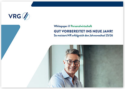 VRG_HR_Whitepaper_Vorschaubildvorlage_Kopie