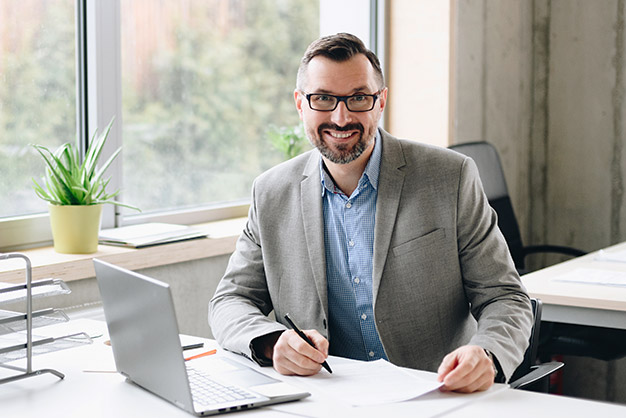 VRG_MICOS_ECM_UEbersicht_Bewerbermanagement