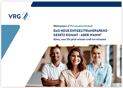 Whitepaper_VRG_HR_Entgelttransparenzrichtlinie_BLAU_UPDATE_2026_mit_Schatten
