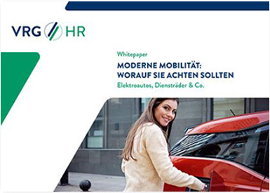 Whitepaper_VRG_Moderne_Mobilitaet